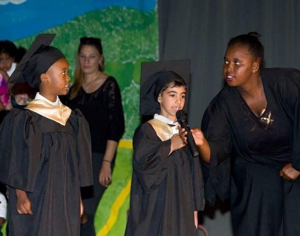 AbacusKidz Graduations-20